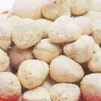 Moringa Kernel for sale